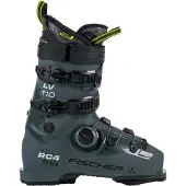 Fischer Rc4 110 Lv Vac Boa Alpin-skischuhe