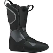 Scarpa Tour LT2F1 XT / F1 GT black (1) 26