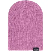 Dakine Tall Boy T1 Mütze