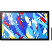 Wacom Cintiq 24 Touch DTH246