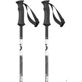 SCOTT Element Junior Stöcke
