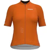 Bioracer Trikot Damen Icon | Größe 2XL