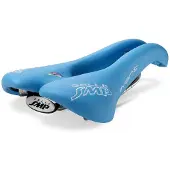 Selle Smp Avant Sattel Blau 154 mm Herren Blau 154 mm