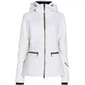 8848 Altitude Skijacke Damen - S/36