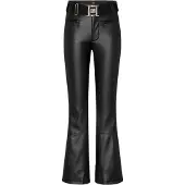 Nikkie Nye Pants black (9000) 34