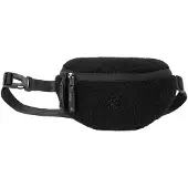 New Era Mlb Borg Pin New York Yankees Gürteltasche