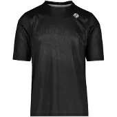 Bioracer Off-road Kurzarm-t-shirt