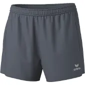 Erima TEAM Shorts 36 slate grey