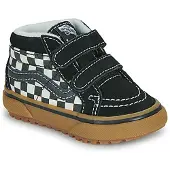 Vans Kinderschuhe MTE SK8-Mid Reissue V kind
