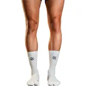 Podoks Running H5 Lange Socken