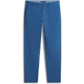 Tommy Hilfiger "HARLEM ESSENTIAL" Tapered Leg, Basic, schlichtes Design