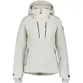 Icepeak Faunsdale I Jacke