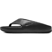 Nike Schuhe Calm Slide FD4119001