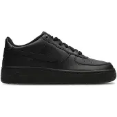 Nike Schuhe Air Force 1 FV5951001