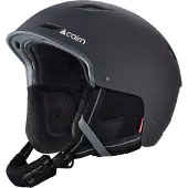Cairn Equalizer Pure Helm
