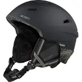 Cairn Electron Graphic Helm