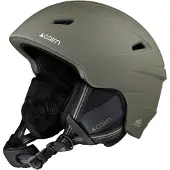 Cairn Electron Helm