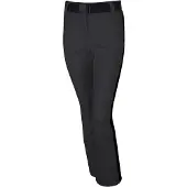 Sportalm - Women's Mayli - Skihose Gr 48 schwarz