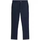Tommy Hilfiger Chinohose "SCANTON" slim fit, Twill