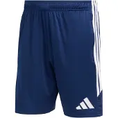 Adidas Shorts Tiro 26
