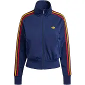 Adidas Originals Firebird Classic Reißverschlusspullover
