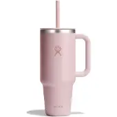 Hydroflask All Around 1.1l Thermobecher