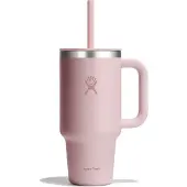 Hydroflask All Around 950ml Thermobecher