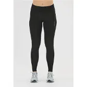 Endurance Funktionstights "Strong" mit flexiblem 4-Wege-Stretch