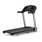 Schwinn Fitness SFT4.1 Laufband