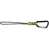 Metabo Sicherungsverbindung für Akku DS, 30 cm - 628965000