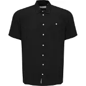 Blend Kurzarmhemd "Kurzarmhemd BHShirt"