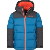 TROLLKIDS Kids Narvik Jacket PRO