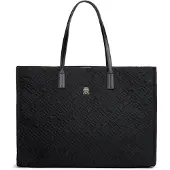 Tommy Hilfiger City Schultertasche