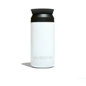 Muitomas Wasserflasche 350ml