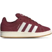 Adidas Campus 00s Camp Noble Maroon Cloud White Off White - EU 48