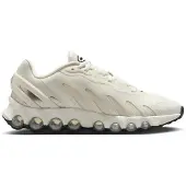 Nike Air Max Dn8 Fossil Black (Women's) - EU 37.5