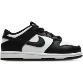 Nike Schuhe CW1588100