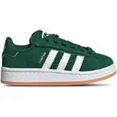 Adidas Sneakers Campus 00S Comfort Closure JQ6385 Grün