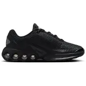 Nike Schuhe Air Max Dn IH7672002