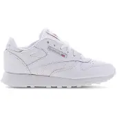 Reebok Classics Leather Sportschuhe Weiß EU 39 Kinder Weiß EU 39