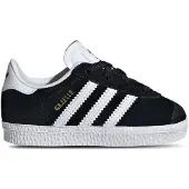 Adidas Sneakers Gazelle CF EL I IH0338 Schwarz 26.5