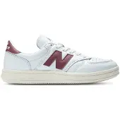New Balance Sneaker CT500 herren