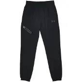Under Armour B Unstoppable Wvn Jgr black black (001) M