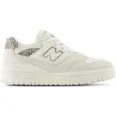 New Balance Sneaker 550 damen