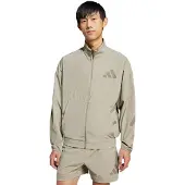 Adidas Z.n.e. Woven Trainingsjacke