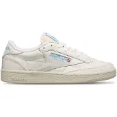 Reebok Herren Tennisoutdoorschuhe CLUB C 85 VINTAGE