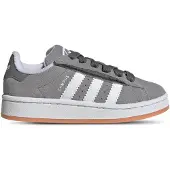 Adidas Originals Campus 00s Comfort Closure Elastic Lace Sportschuhe