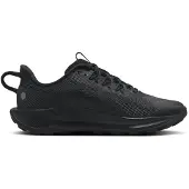 Nike Schuhe Pegasus Trail 5 FV5638001