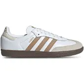 Adidas Sneaker SAMBA OG damen