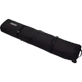 Thule Roundtrip Snowboard Roller 165 cm black (3205176-3205176)
